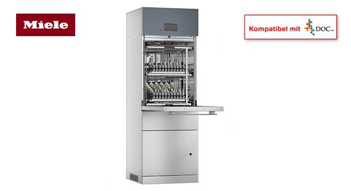 Miele-PWD-7121-7122-700x380-2